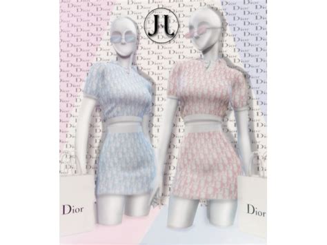 dior sims 4|sims 4 dior clothes.